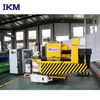 Full Electric CNC Bending Machine