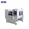 CNC End Forming Machine