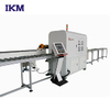 Automatic Tube Cutting Machine