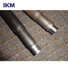 Supply Internal High-pressure Metal Tube