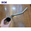 Ultra Thin Wall Pipe Bending And Processing