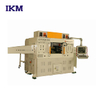 Double-head End Forming Machine