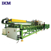 Automatic Tube Cutting Machine