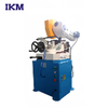 Hydraulic Metal Circular Saw Machine