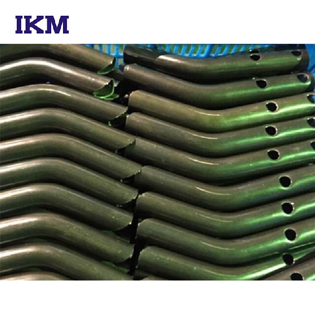 Forming+ Pipe Bending+ Stamping