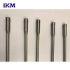 Supply Medical Device Tubes