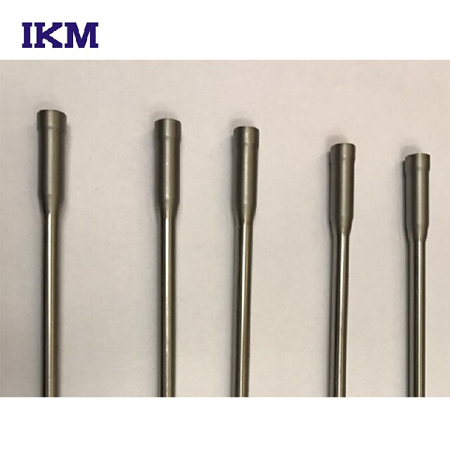 Supply Medical Device Tubes