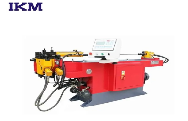 tube benders tube benders