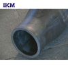 Supply Large Stamping Forming Tube