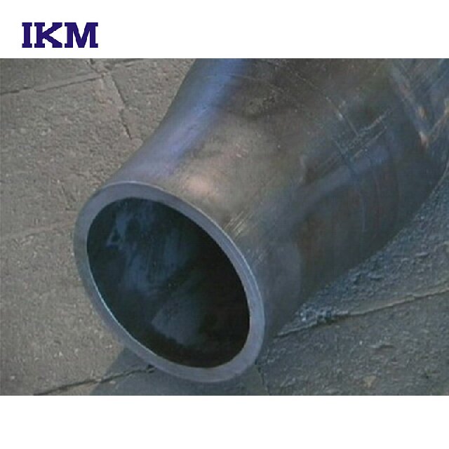 Supply Large Stamping Forming Tube