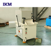 Air Duct Allowance Cutting Machine (Series)