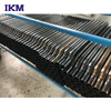 Supply Internal High-pressure Metal Tube