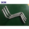 Forming+ Pipe Bending+ Stamping