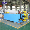 Bi-directional CNC Pipe Bending Machine