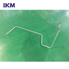 Tall And Slender Tube Bending Forming Processing