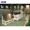 Line Straightening Cutting Machine