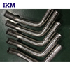 Supply of Bending And Forming Integrated Pipe Fittings