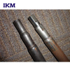 Supply Internal High-pressure Metal Tube