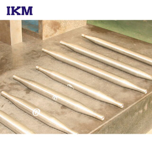 Supply of Internal High Pressure Forming Pipe Fittings