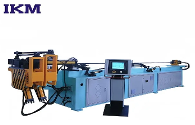 tube benders tube benders
