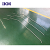 Tall And Slender Tube Bending Forming Processing