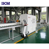 High Speed Disc Saw Machine For Aluminum Accurate Cutting