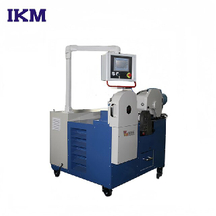 Auto-loading End Forming Machine