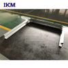 Supply Aluminum Profile Precision Bending