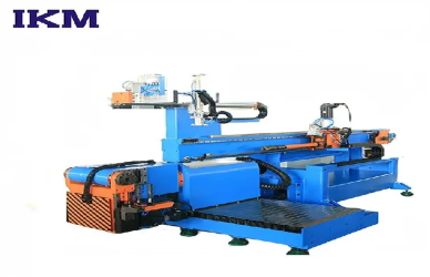 bending machine bending machine
