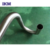 Ultra Thin Wall Pipe Bending And Processing