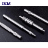 To Undertake Disc Shaft Type Aerospace Parts Processing