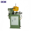 Hydraulic Metal Circular Saw Machine